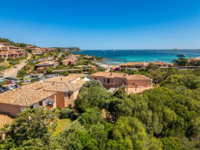 Hotel Piccolo Pevero Porto Cervo